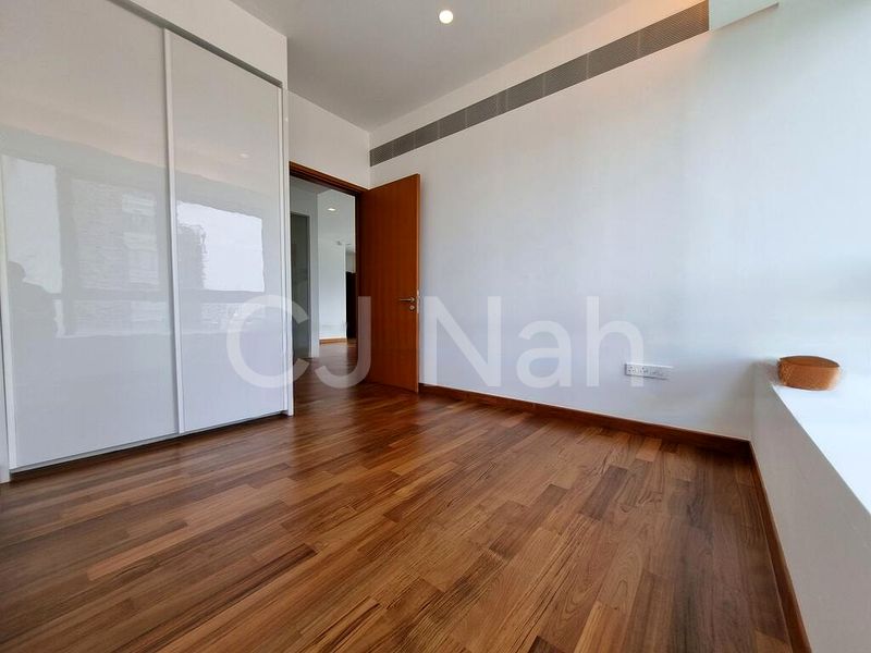 2 Bed Apartment (Condo) for Rent in  Skyline @ Orchard Boulevard - Image 6